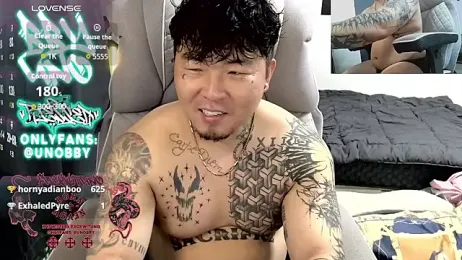 fuckwituno webcam model stream image