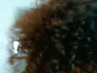 Camila Jonston webcam flirt4free model stream image