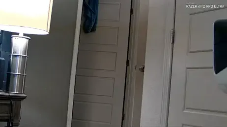 Dilldough405 webcam model stream image