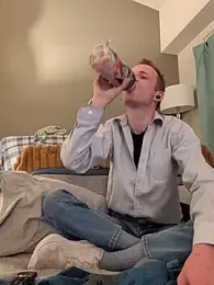 Dilldough405 webcam model stream image