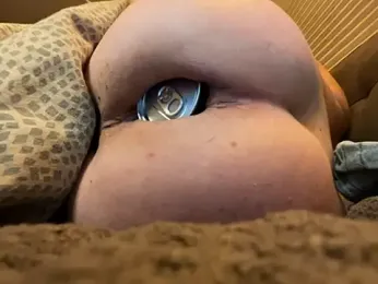 _my_ass_ webcam model stream image