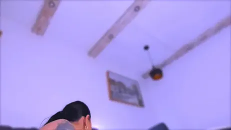 Moonamour webcam model stream image