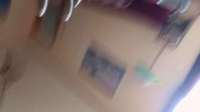 Anabellaa1 webcam model stream image