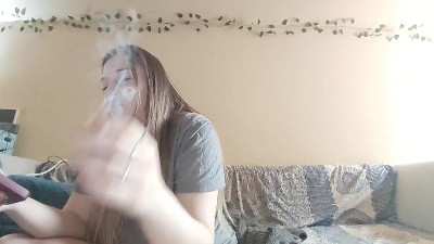 Anabellaa1 webcam model stream image
