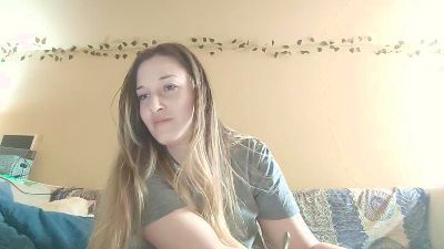 Anabellaa1 webcam model stream image