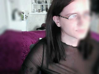 sunshine02 webcam model stream image