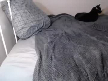 casinocam webcam model stream image