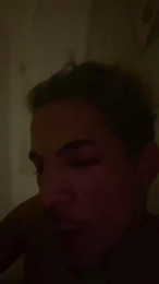 Coco_Cuban webcam model stream image