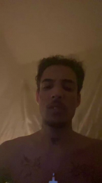Coco_Cuban webcam model stream image