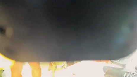 Military10000 webcam model stream image