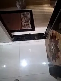 Hotguy0197 webcam stripchat model stream image