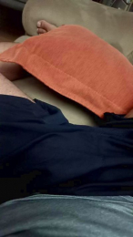 Cuoresexmmm webcam model stream image