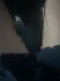 yimisun01 webcam model stream image