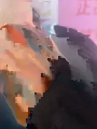 yimisun01 webcam model stream image