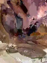 yimisun01 webcam model stream image