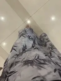 yimisun01 webcam model stream image