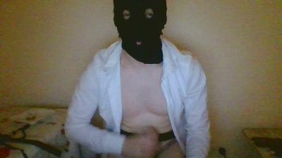 sumisobadd webcam cam4 model stream image
