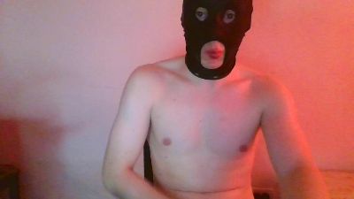 sumisobadd webcam model stream image