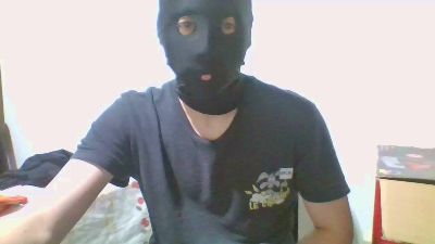 sumisobadd webcam model stream image