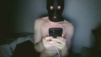 sumisobadd webcam model stream image