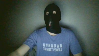 sumisobadd webcam model stream image