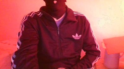 sumisobadd webcam model stream image