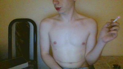 sumisobadd webcam model stream image