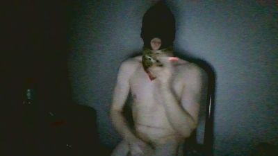 sumisobadd webcam model stream image