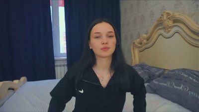 ClydeSeo webcam model stream image