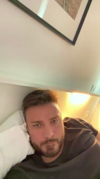 ATLANTE6666 webcam model stream image