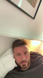 ATLANTE6666 webcam model stream image