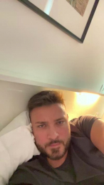 ATLANTE6666 webcam model stream image