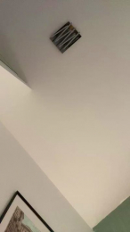 ATLANTE6666 webcam model stream image