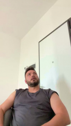 ATLANTE6666 webcam model stream image