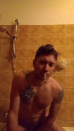 Baby2092 webcam model stream image