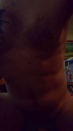 Baby2092 webcam model stream image