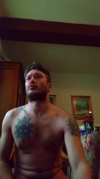 Baby2092 webcam model stream image