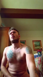 Baby2092 webcam model stream image