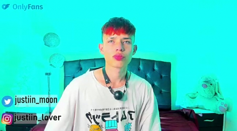 _justinmoon2 webcam model stream image