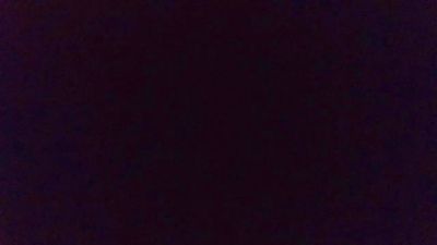 hone6144 webcam model stream image