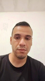 HandShakeBrazil webcam model stream image