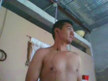 Vergalargax94 webcam model stream image