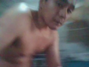 Vergalargax94 webcam model stream image