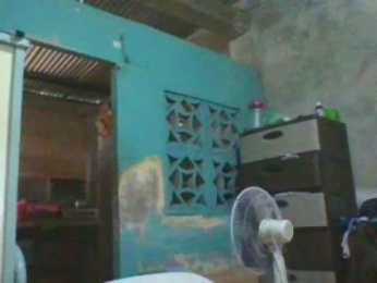 Vergalargax94 webcam model stream image