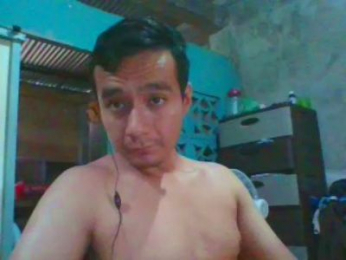 Vergalargax94 webcam model stream image