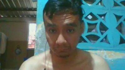 Vergalargax94 webcam cam4 model stream image