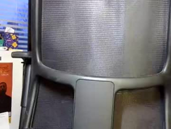 wildsport webcam model stream image