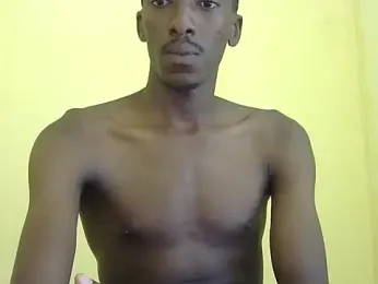 shadez94 webcam model stream image