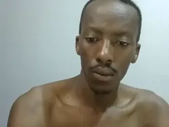 shadez94 webcam model stream image
