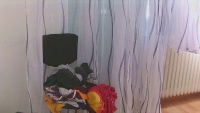 XweezleXx webcam model stream image